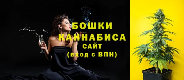 не бодяженный Дмитриев