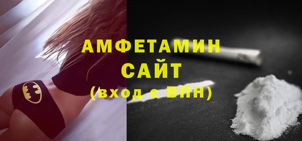 хмурый Дмитровск
