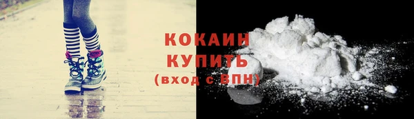 не бодяженный Дмитриев