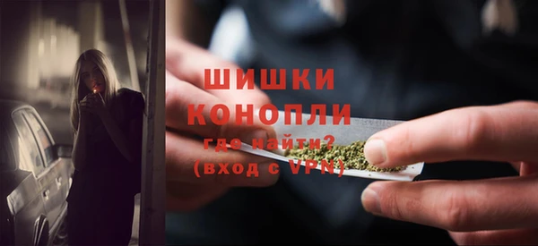 не бодяженный Дмитриев