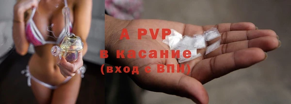спиды Дмитров