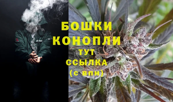 спиды Дмитров