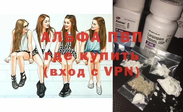 не бодяженный Дмитриев