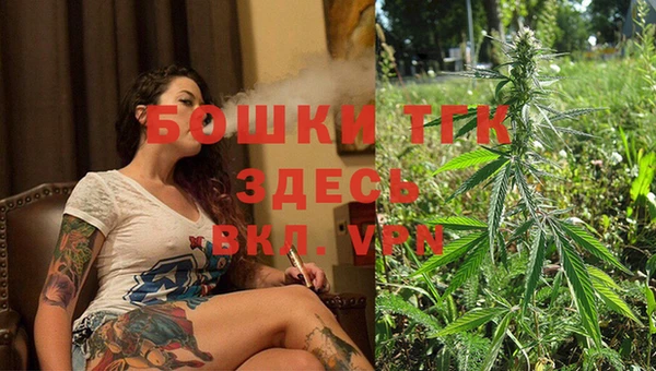 спиды Дмитров