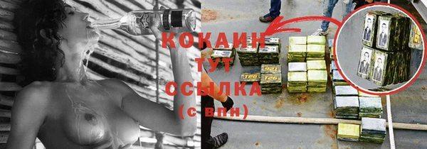 не бодяженный Дмитриев